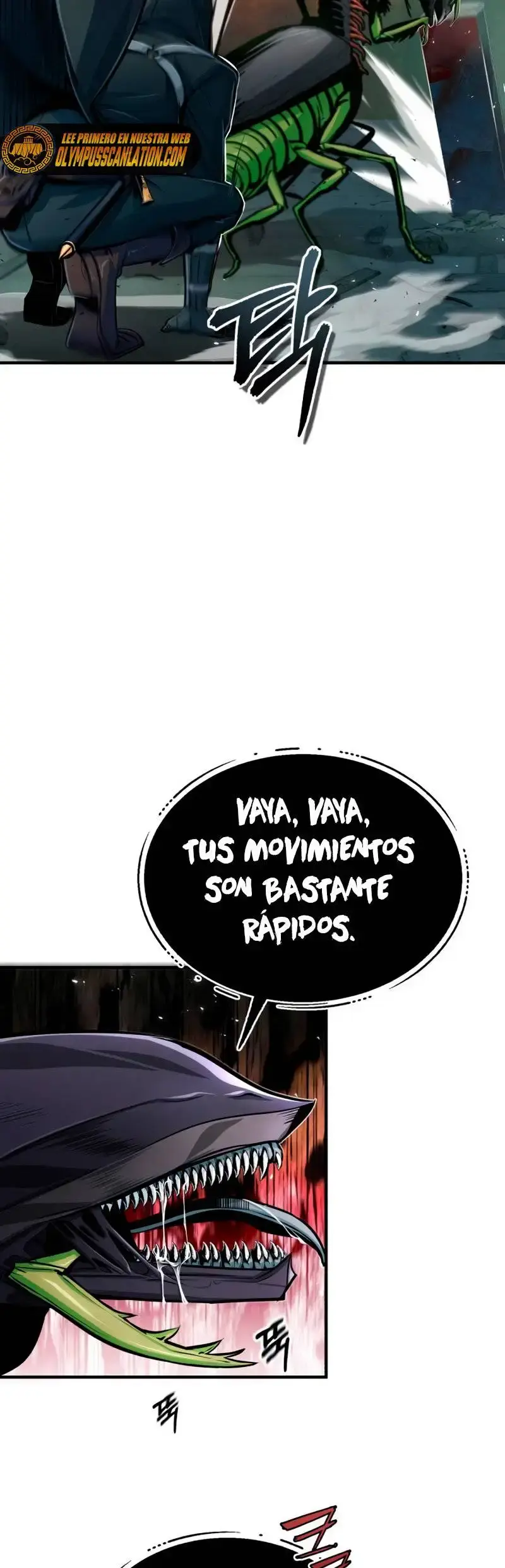 Capitulo 19 page 19