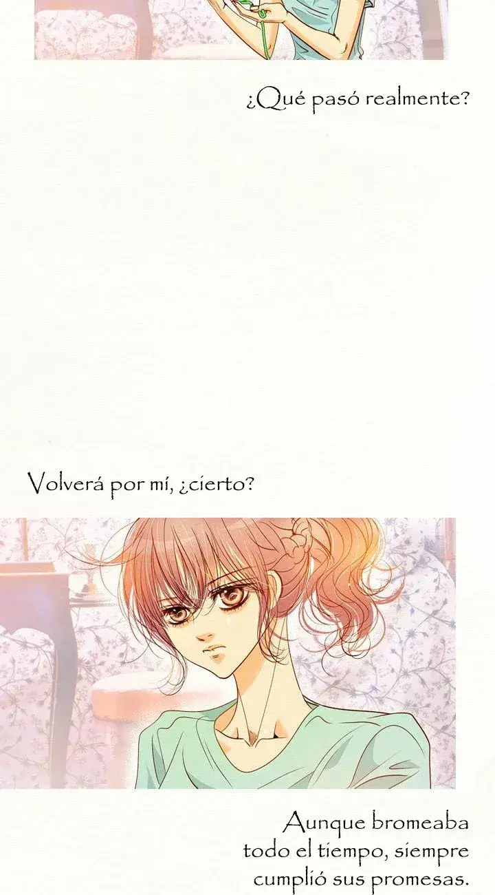 Capitulo 67 page 4