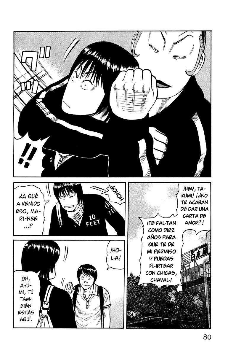 Capitulo 46 page 23
