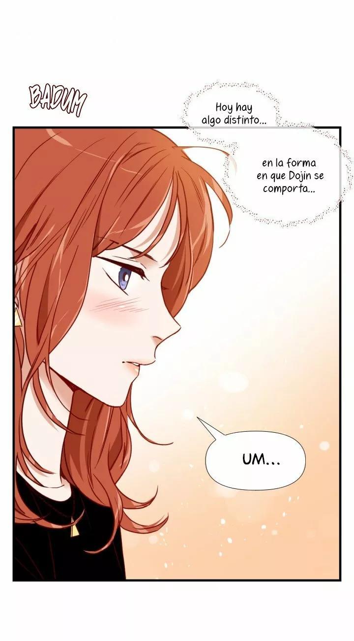 Capitulo 60 page 31
