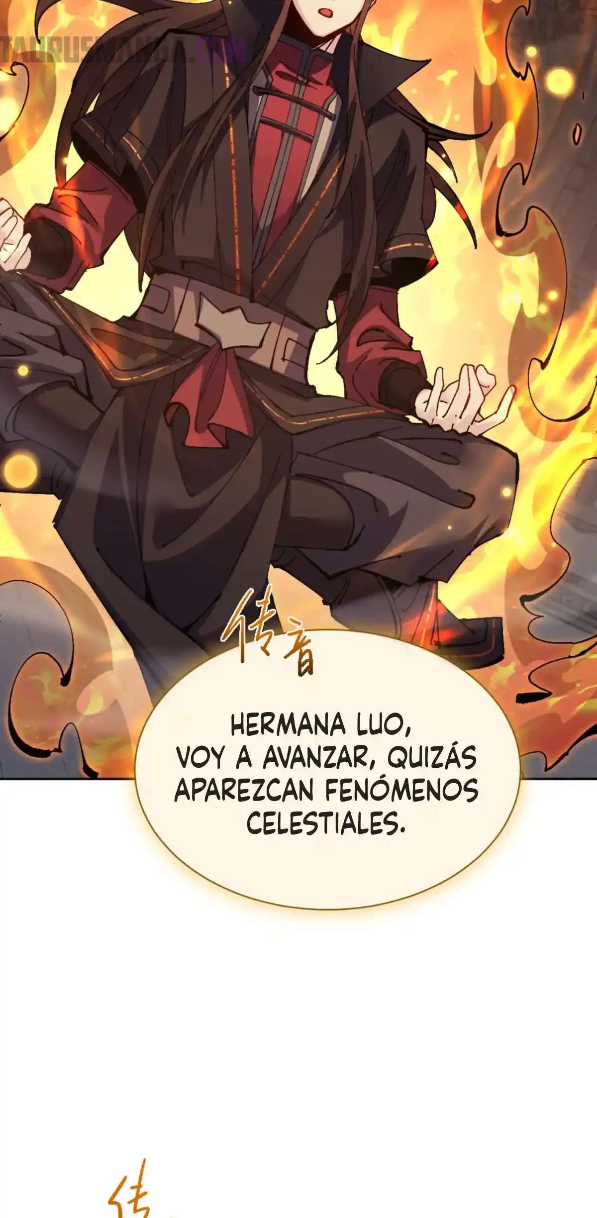 Capitulo 113 page 31