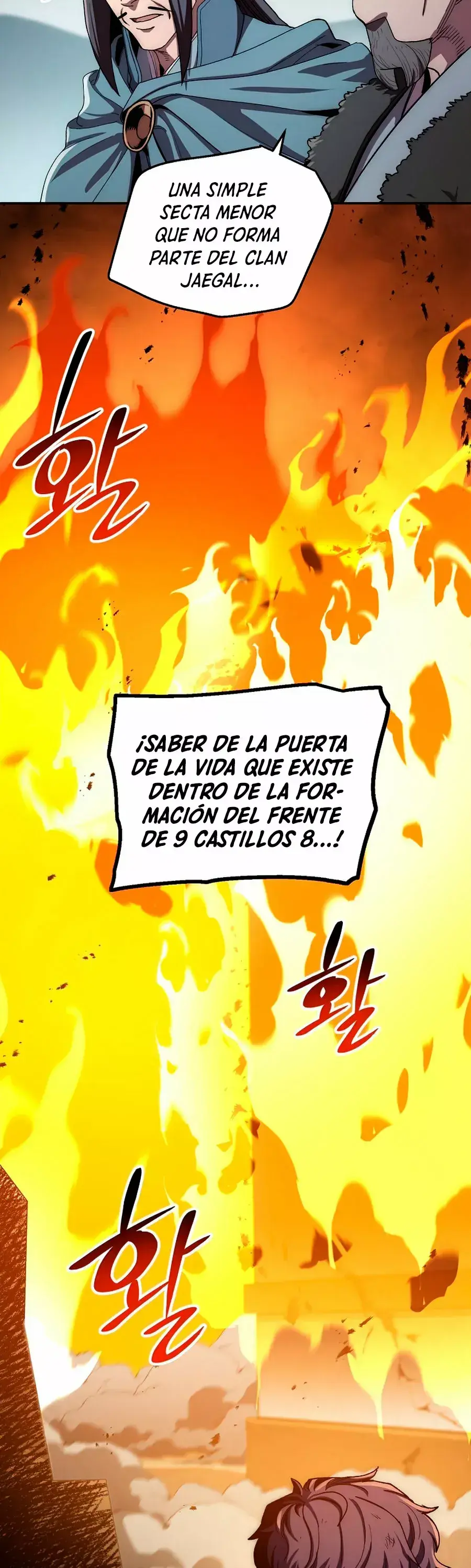 Capitulo 51 page 6