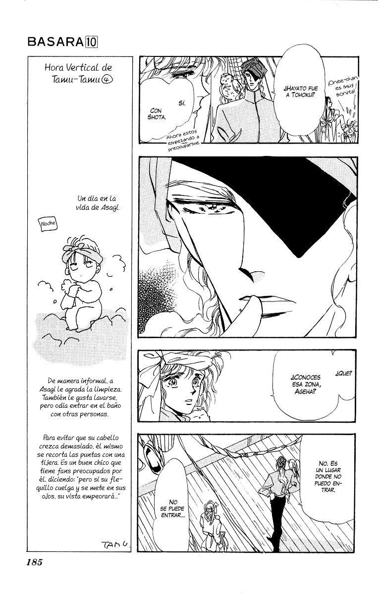 Capitulo 38 page 47