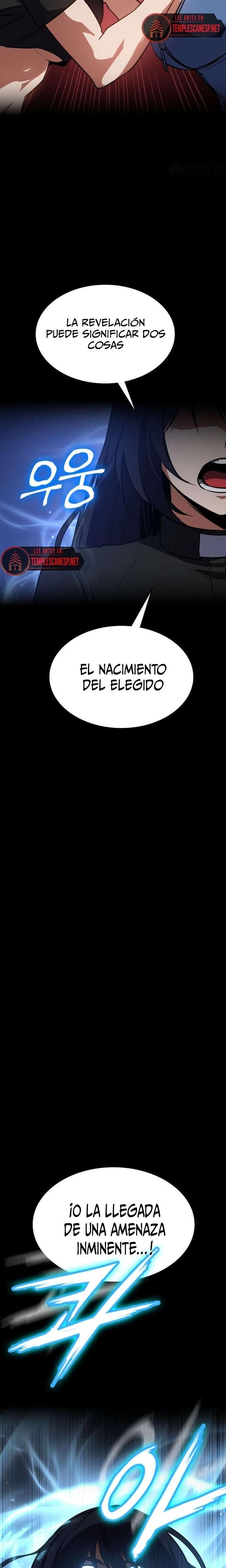 Capitulo 37 page 26
