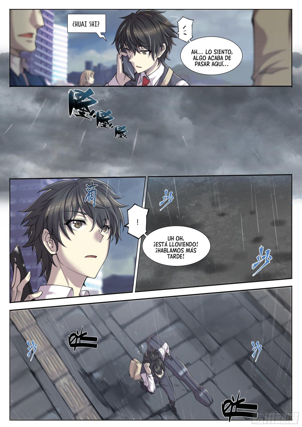 Capitulo 2 page 19