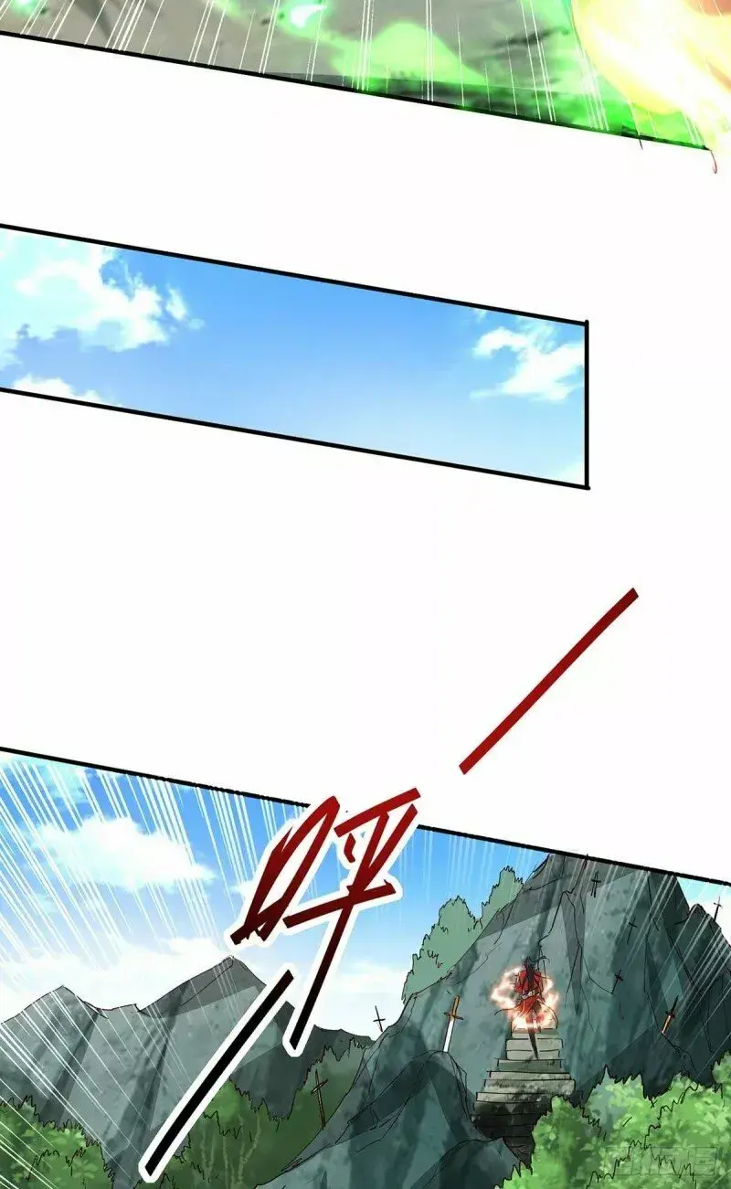 Capitulo 194 page 28
