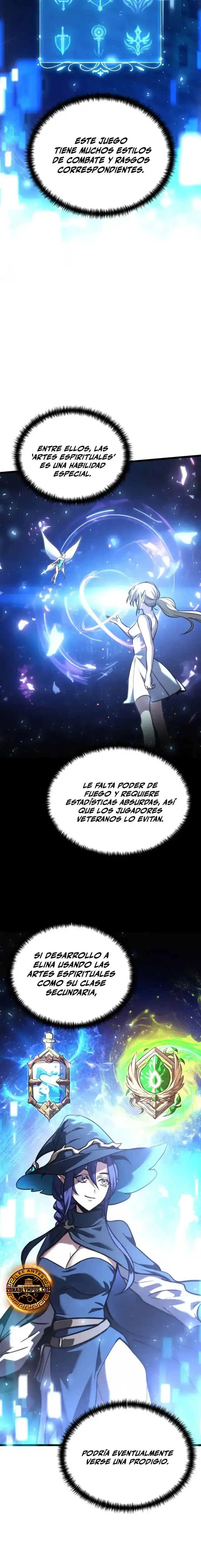Capitulo 106 page 11