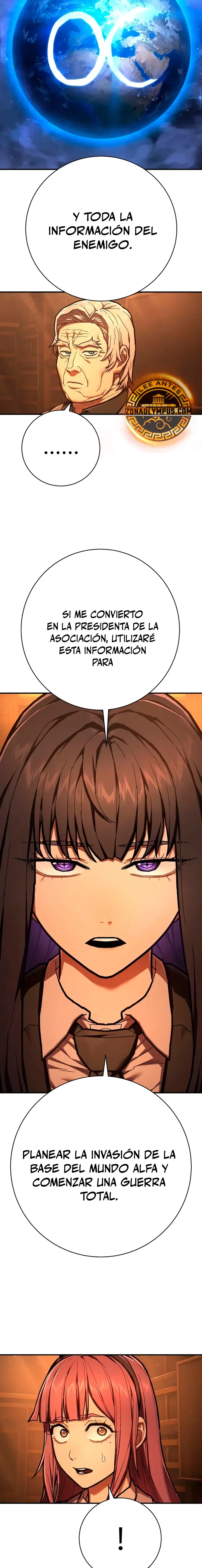 Capitulo 44 page 5