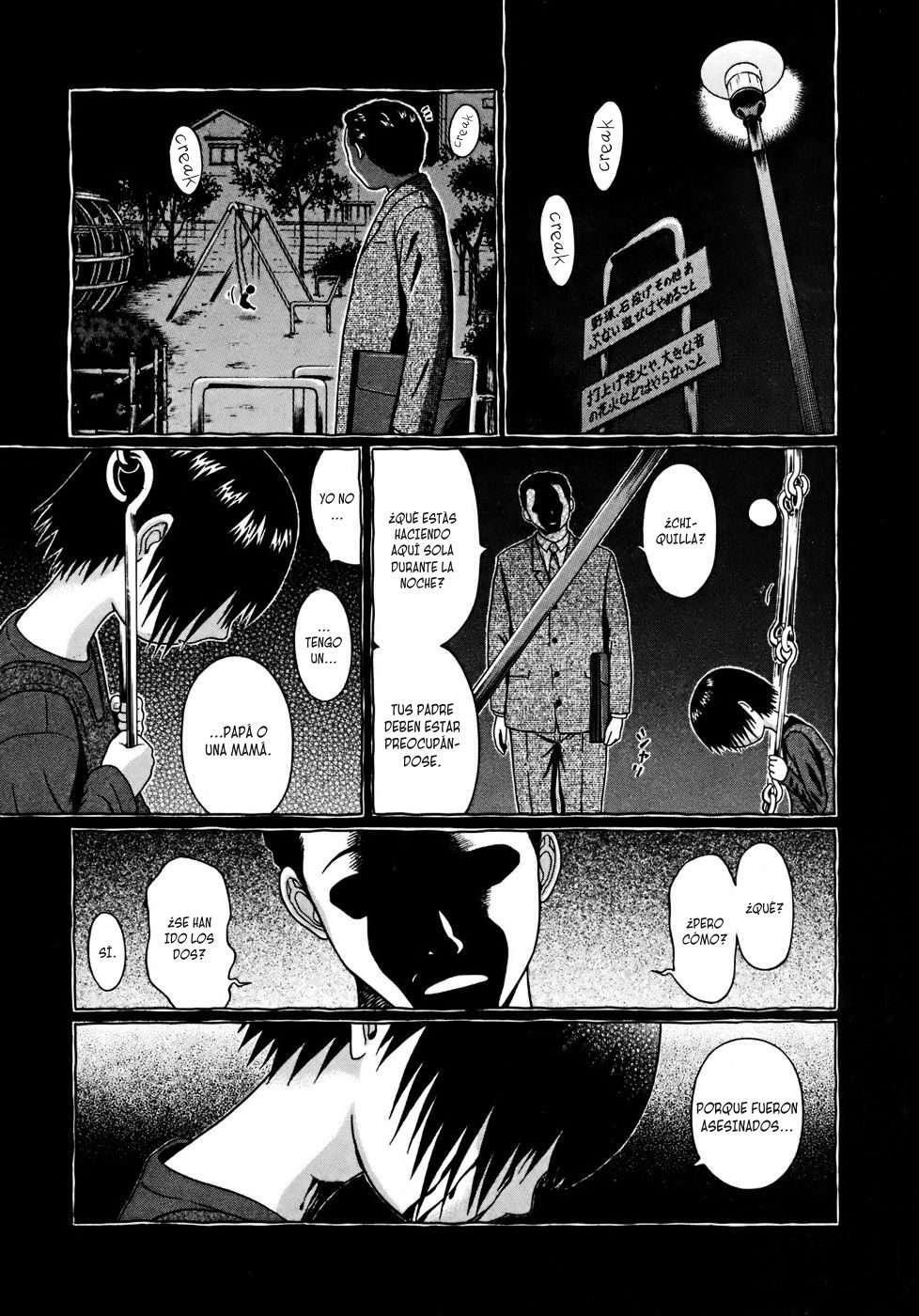 Capitulo 36 page 4