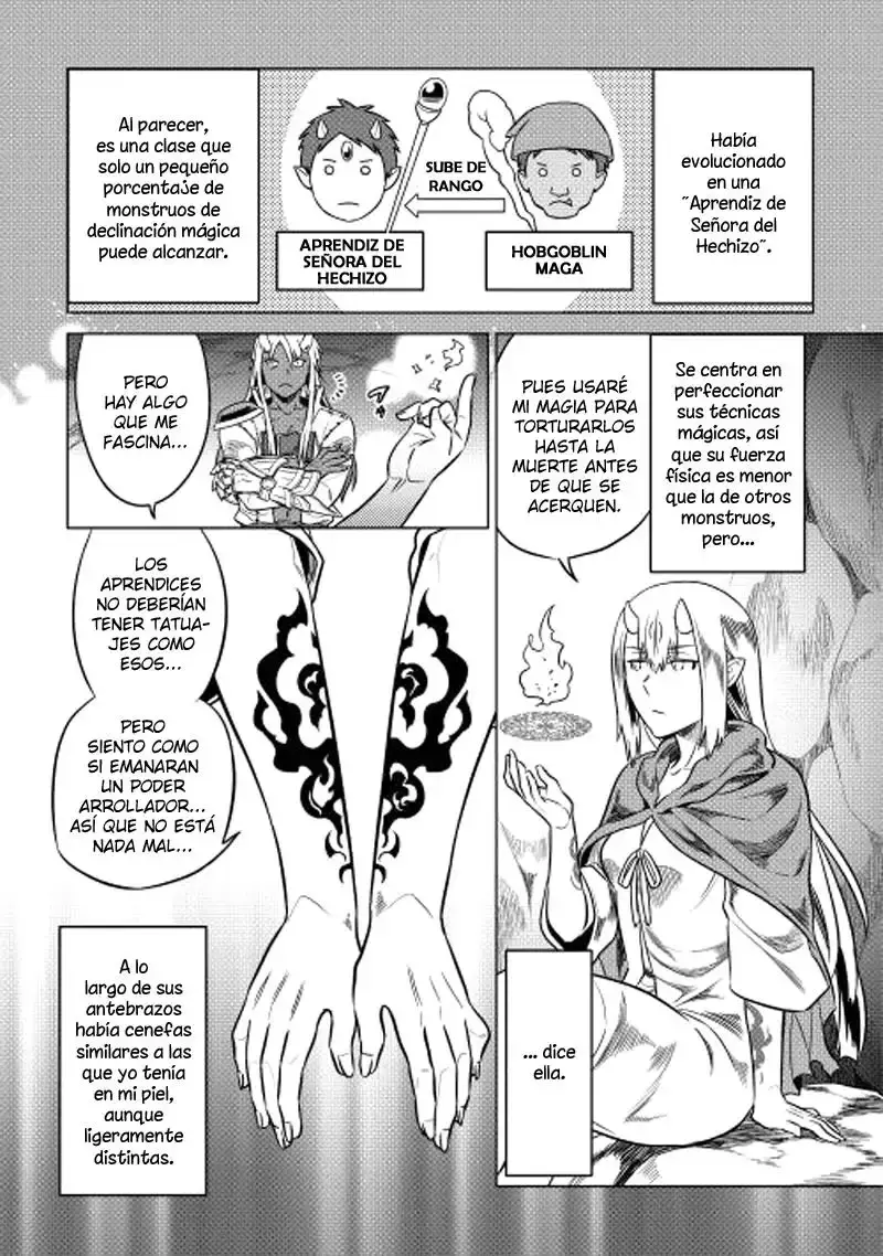 Capitulo 18 page 24