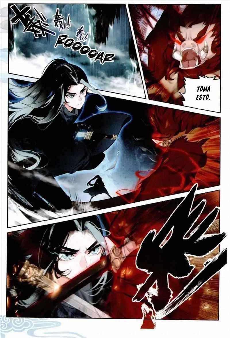 Capitulo 3 page 6