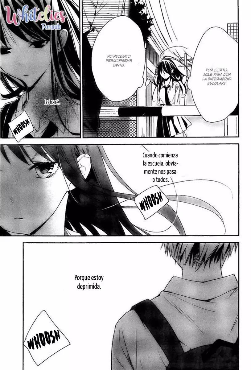 Capitulo 20 page 24