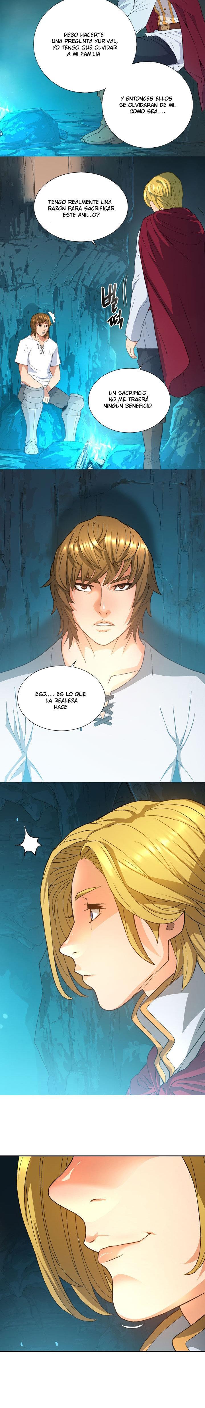 Capitulo 15 page 13