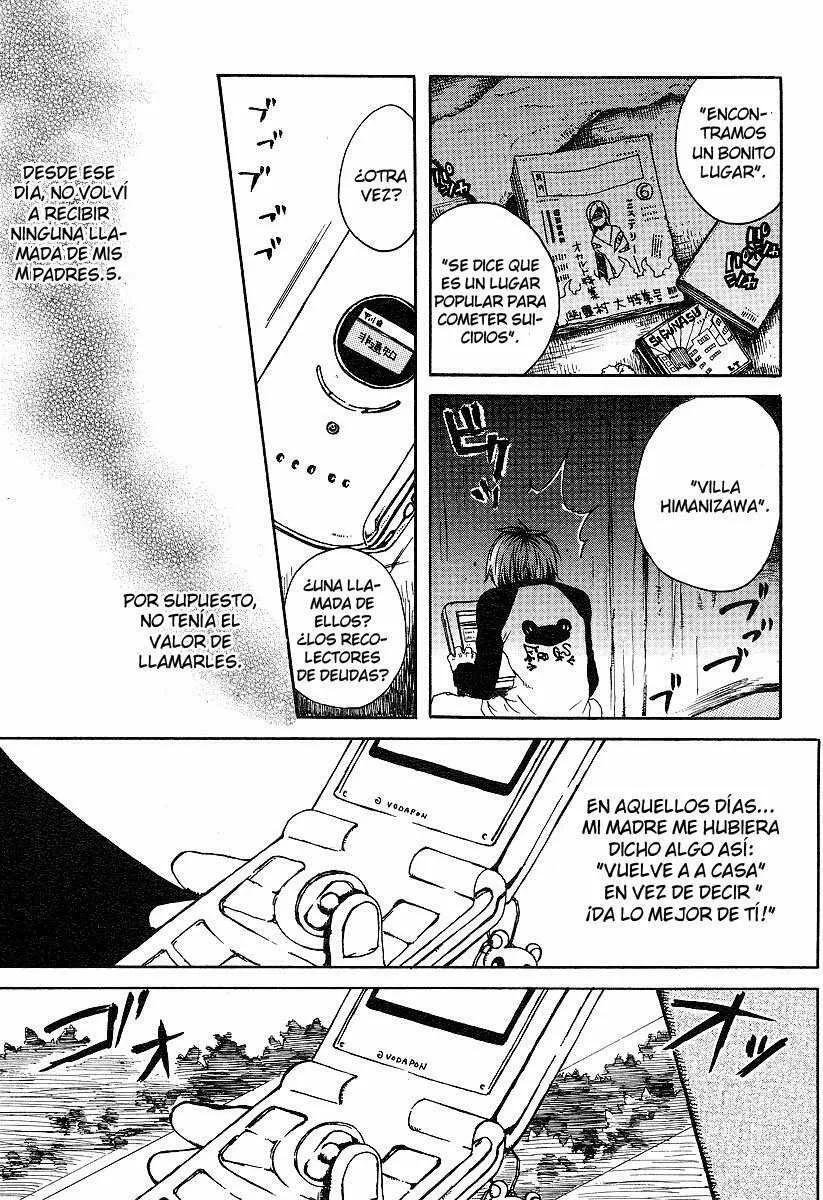 Capitulo 7 page 26
