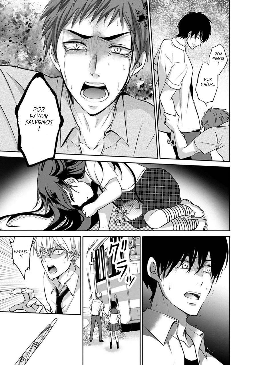 Capitulo 3 page 9