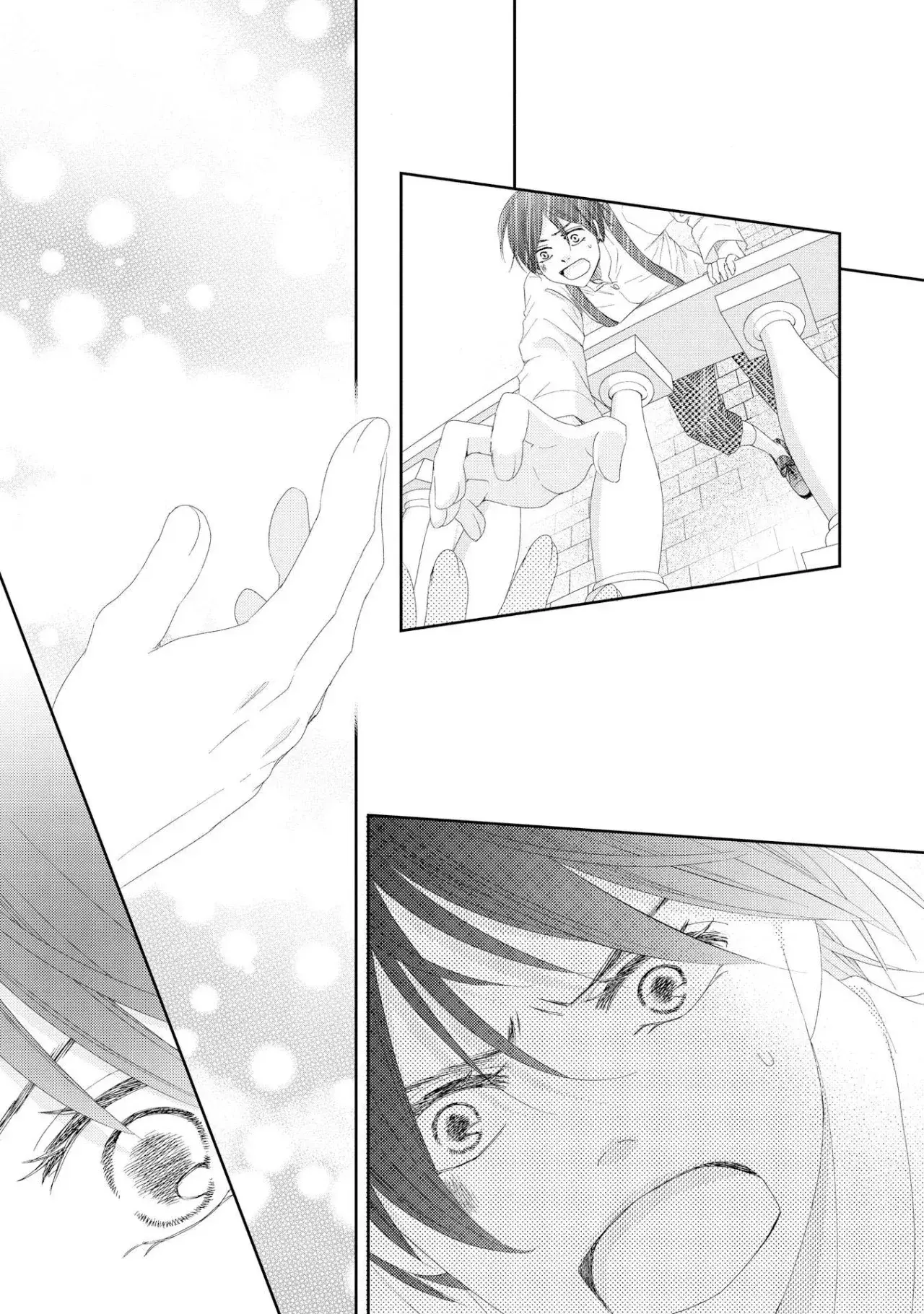 Capitulo 49 page 49