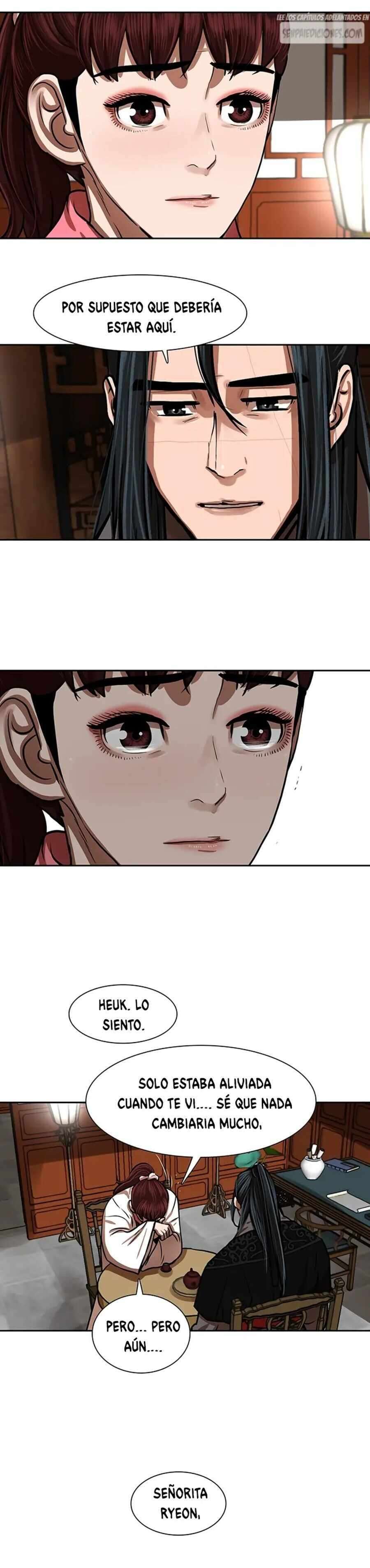 Capitulo 149 page 6