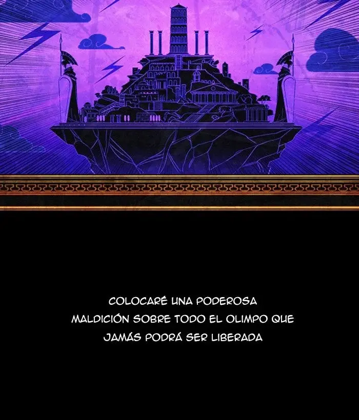 Capitulo 76 page 27