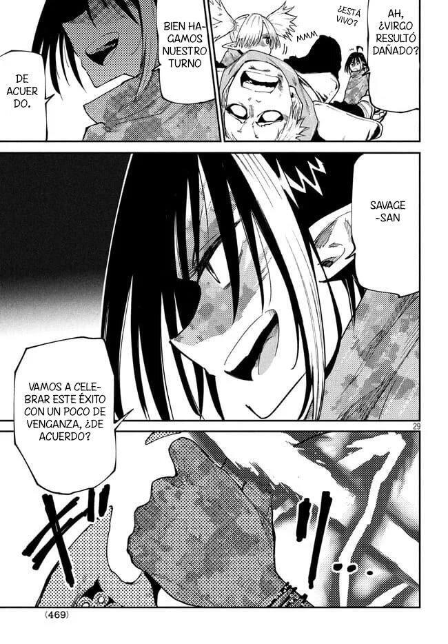 Capitulo 8 page 29