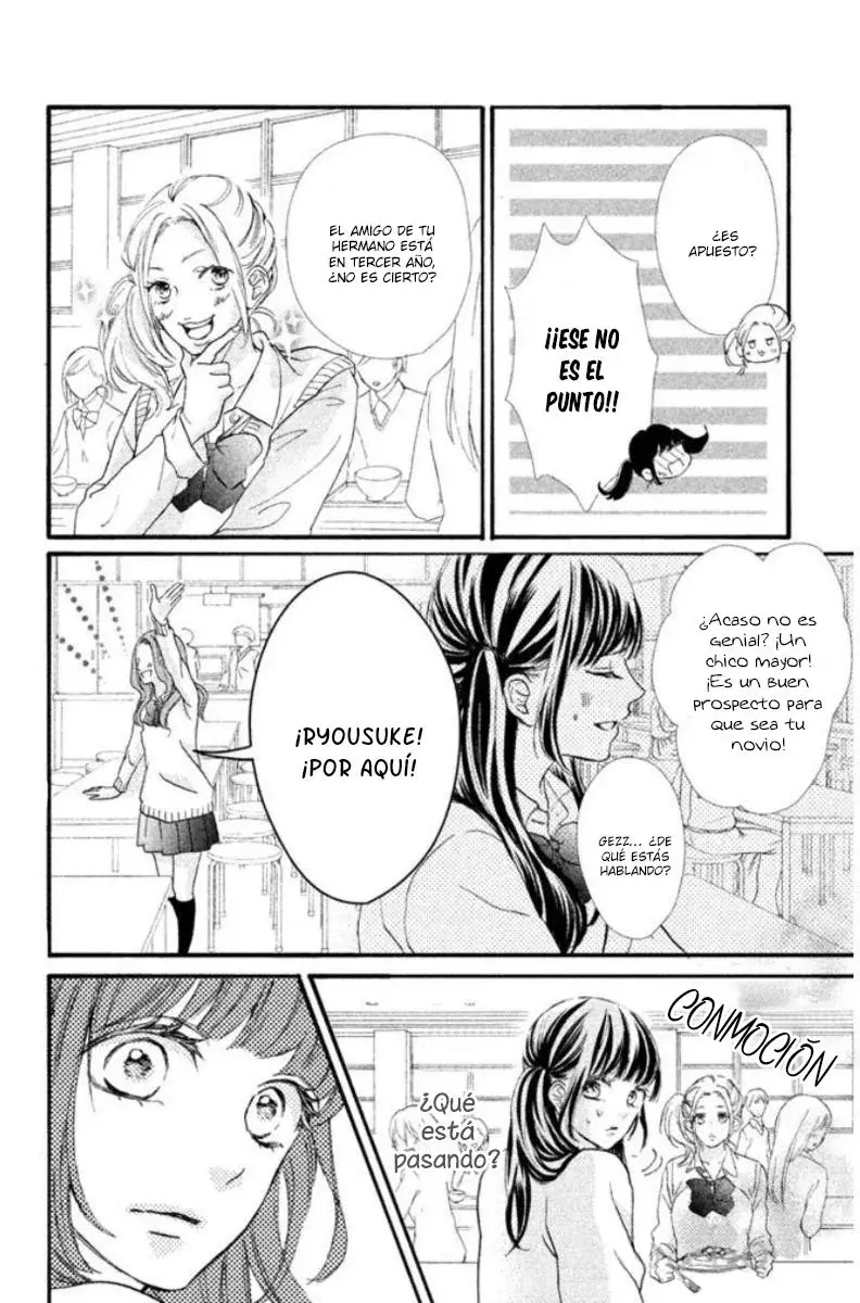 Capitulo 1 page 10