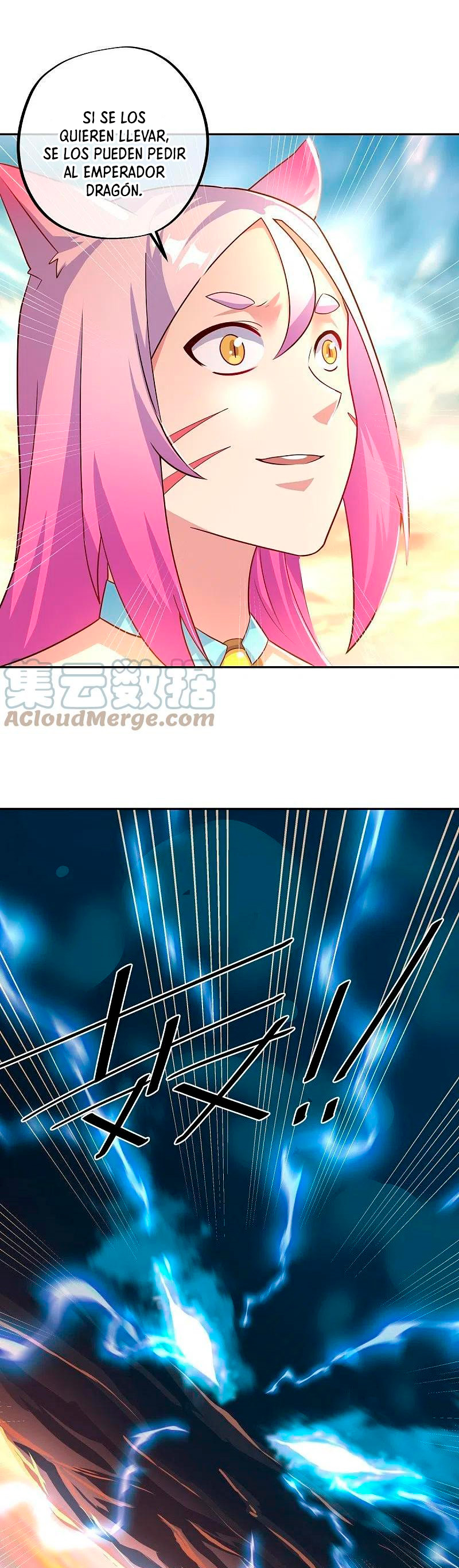 Capitulo 430 page 29