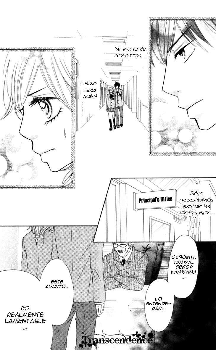 Capitulo 36 page 10