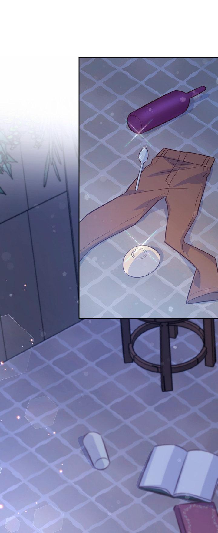 Capitulo 84 page 38