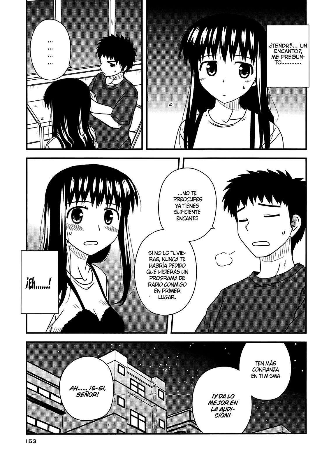 Capitulo 36 page 12