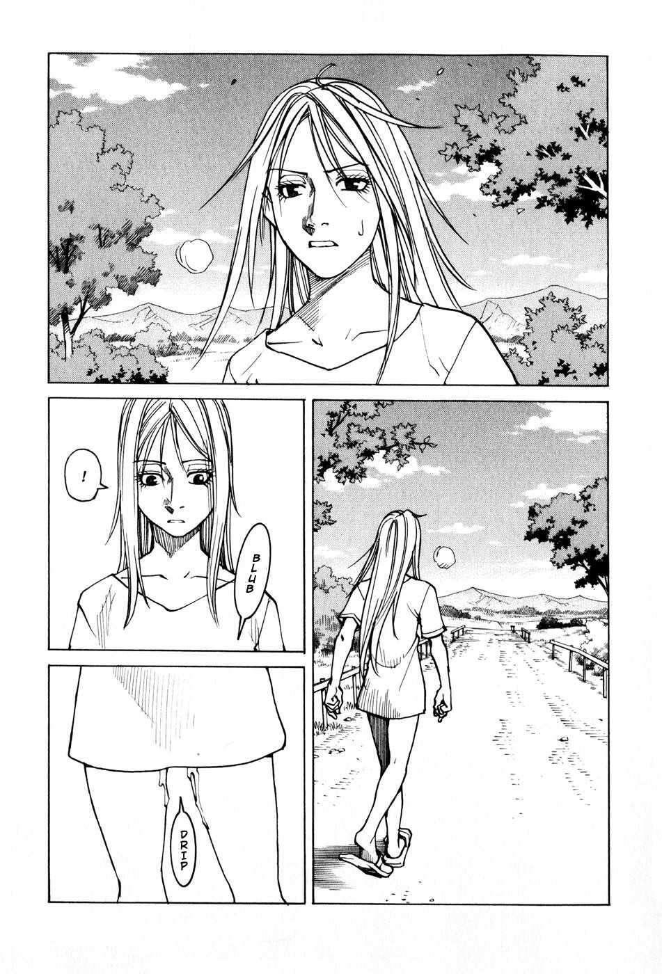 Capitulo 103 page 37