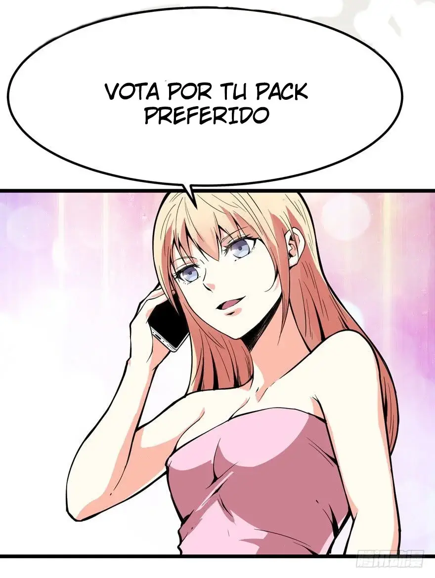 Capitulo 2 page 12