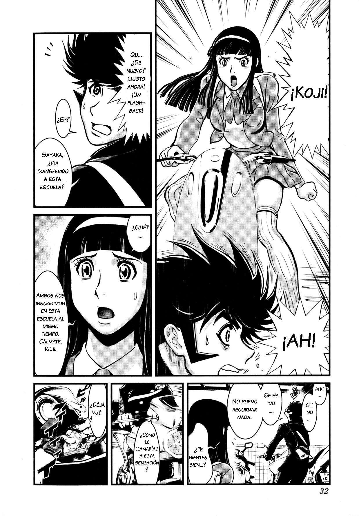 Capitulo 2 page 7