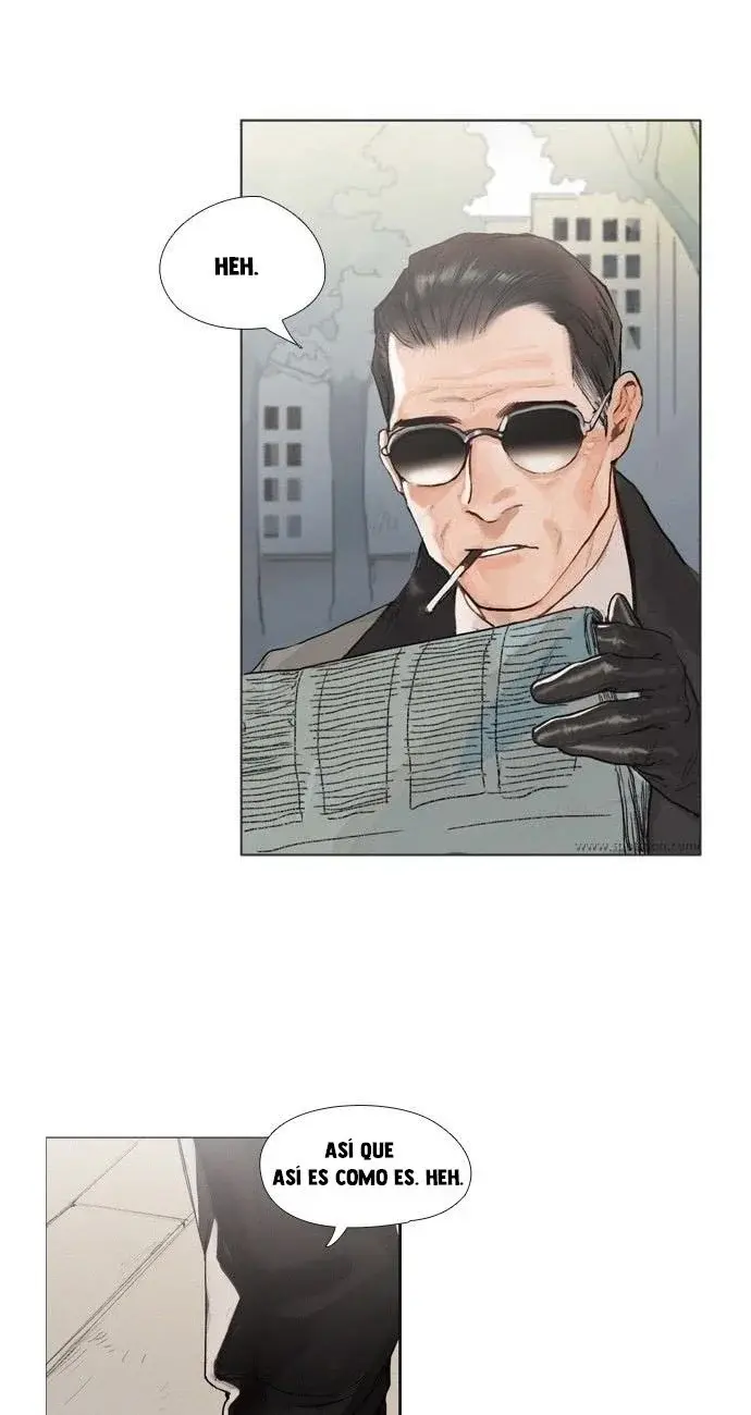 Capitulo 5 page 32