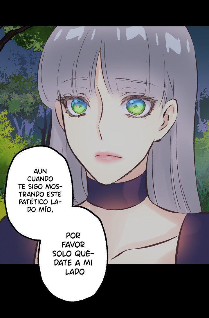 Capitulo 86 page 51