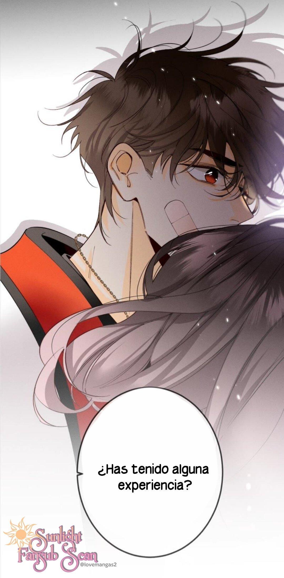 Capitulo 24 page 45