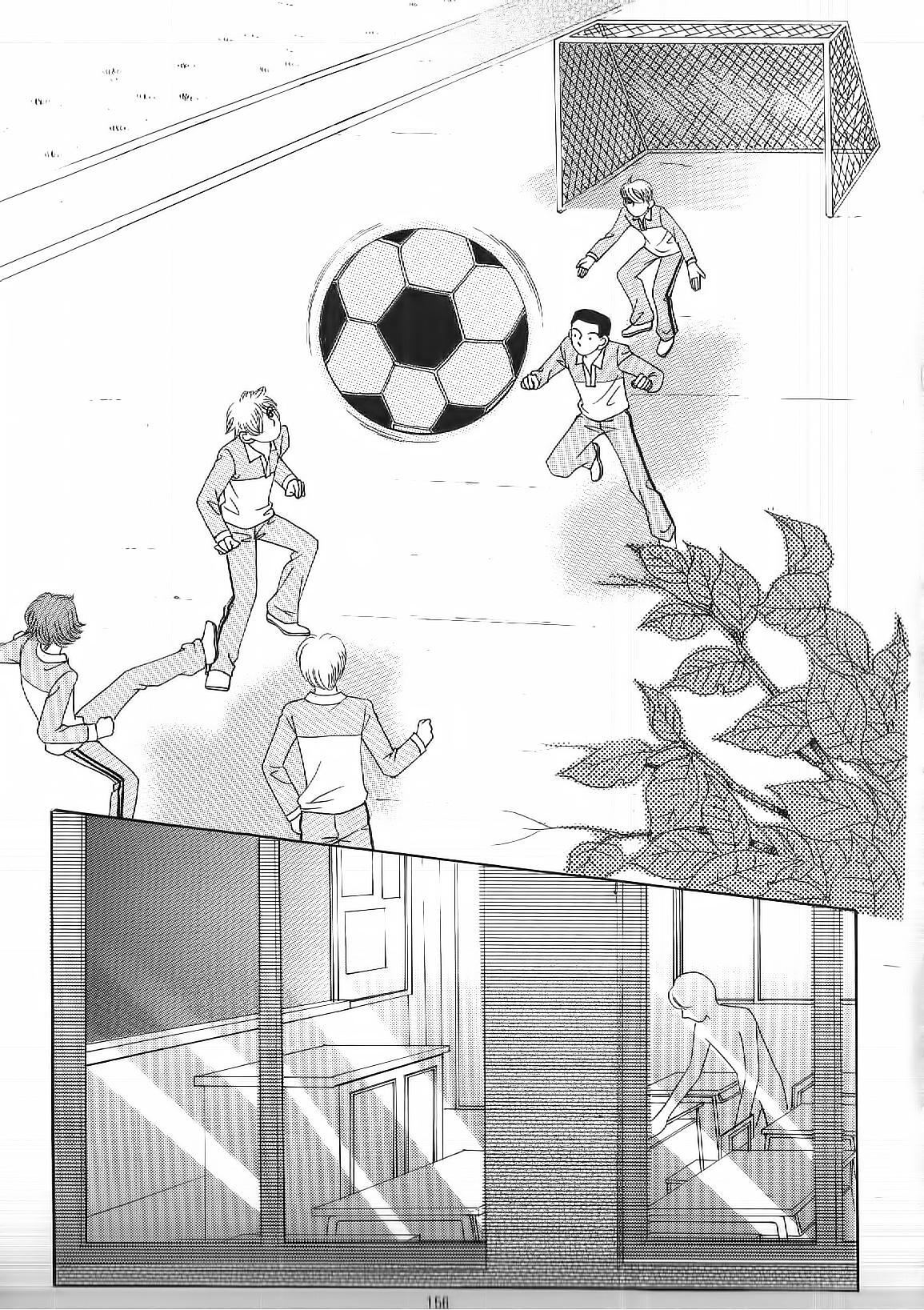 Capitulo 74 page 22