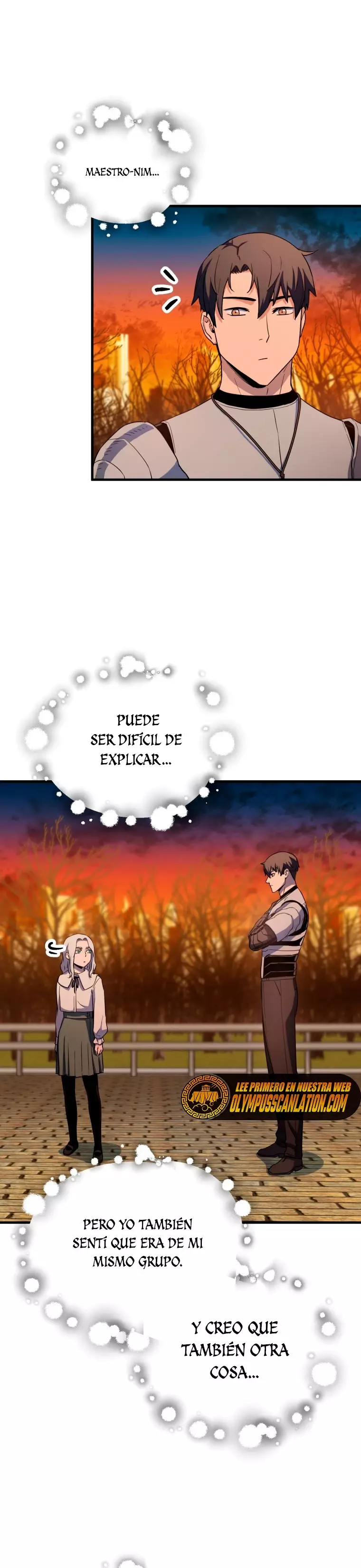 Capitulo 97 page 28