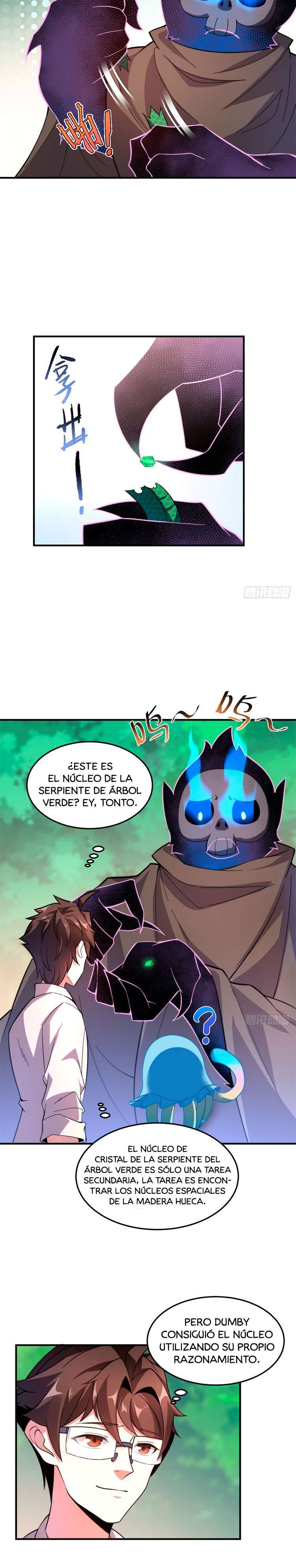 Capitulo 48 page 4