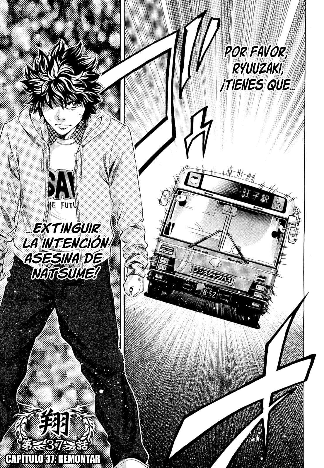 Capitulo 37 page 4