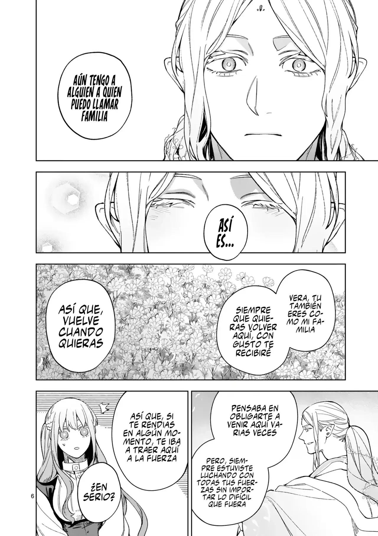 Capitulo 13 page 8