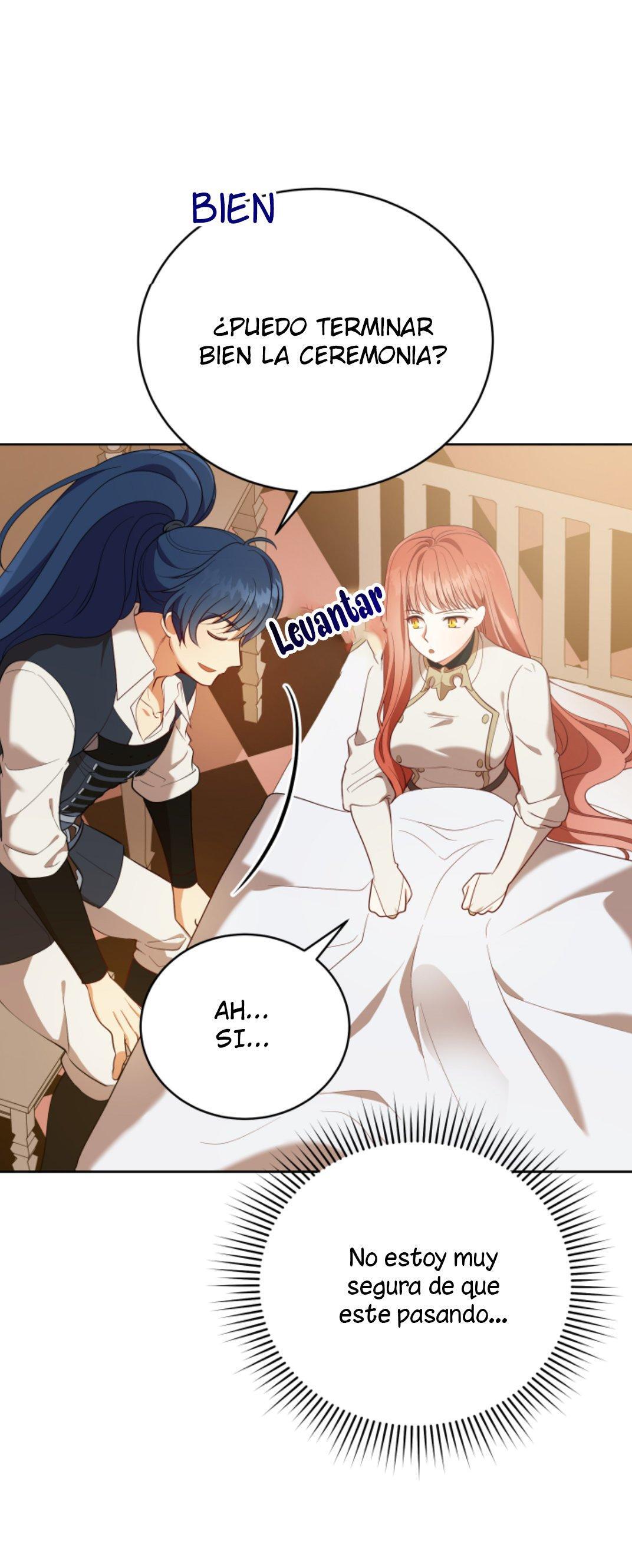 Capitulo 10 page 11