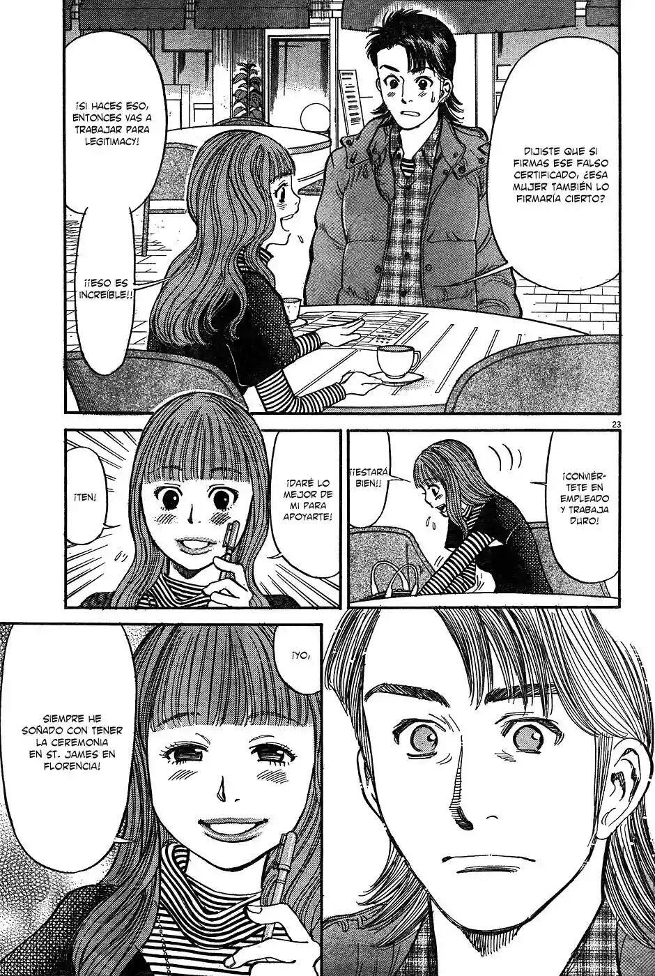 Capitulo 2 page 24