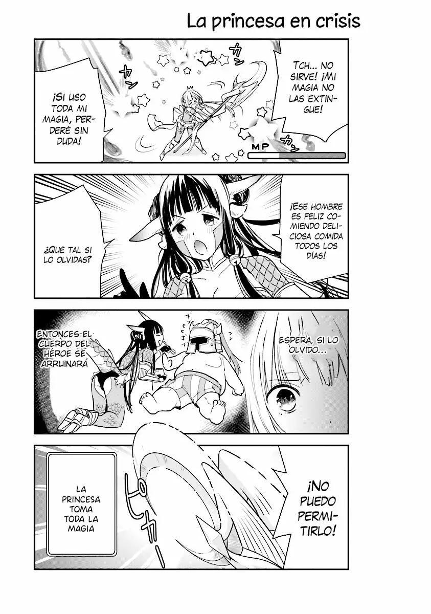 Capitulo 2 page 14