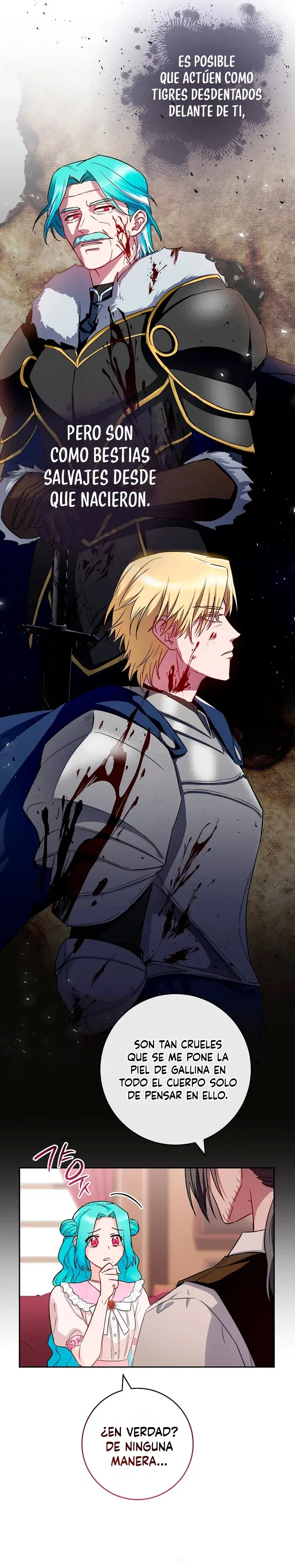 Capitulo 138 page 20