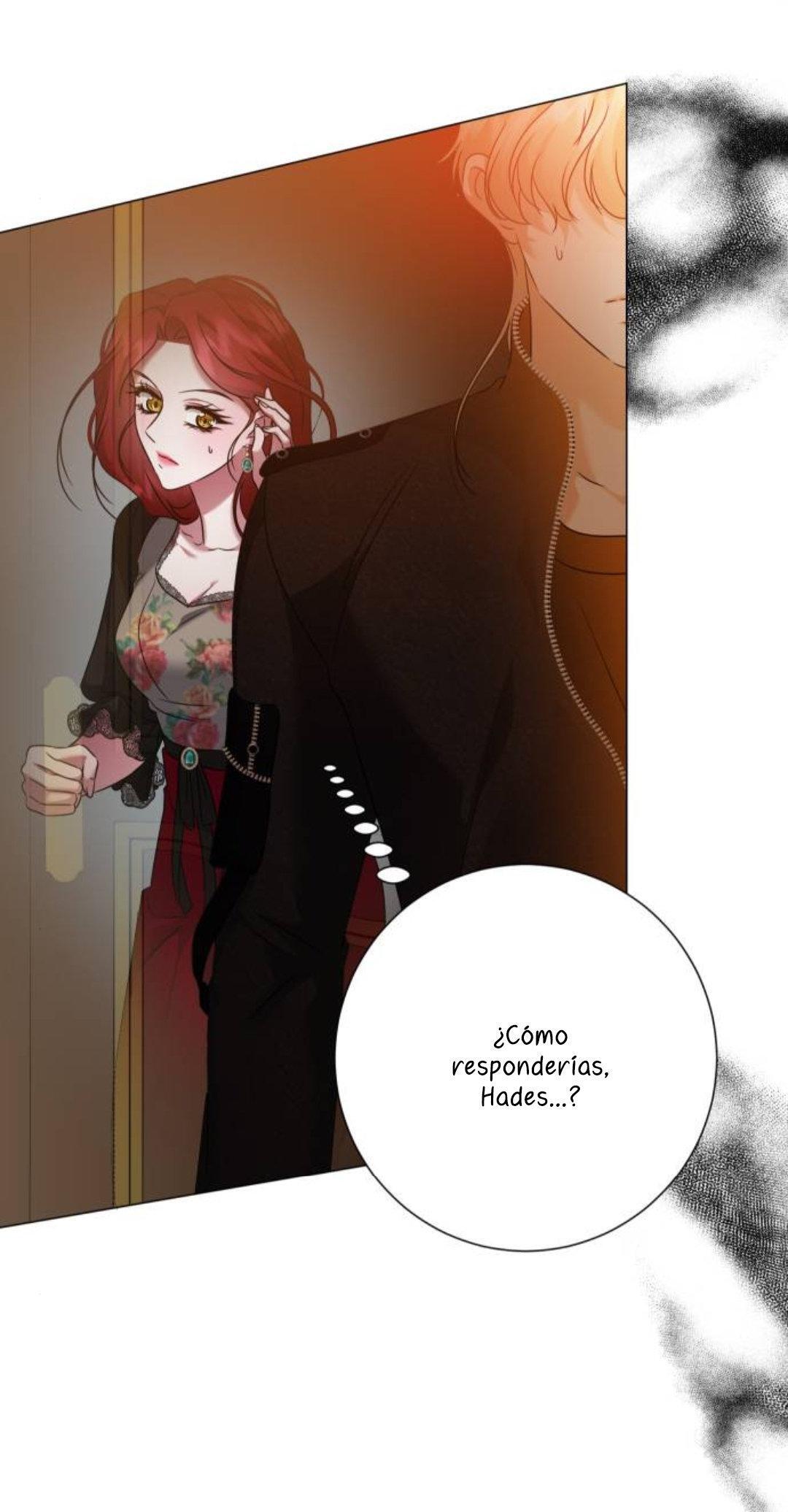 Capitulo 67 page 35