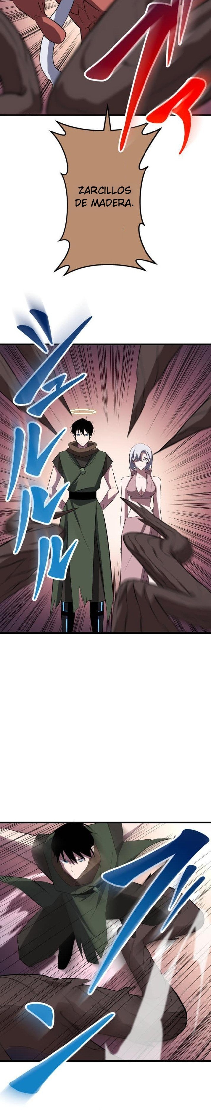 Capitulo 37 page 24