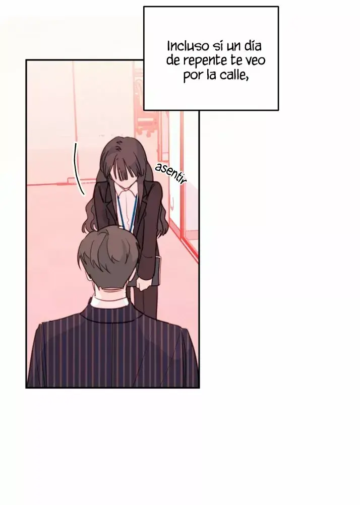Capitulo 41 page 7