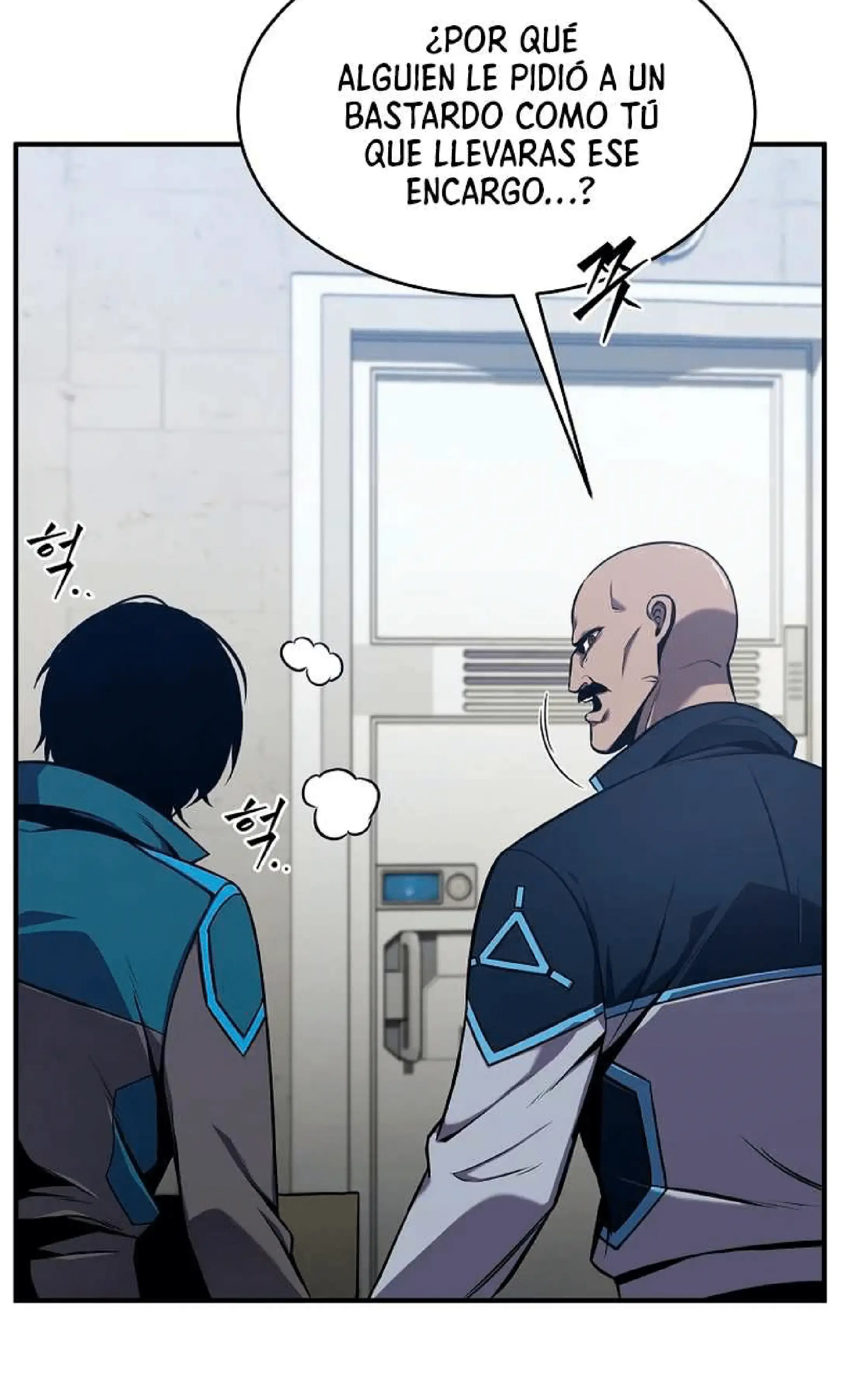 Capitulo 3 page 22