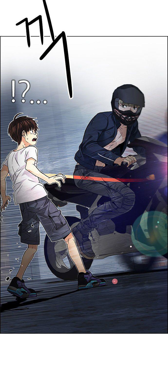 Capitulo 204 page 13