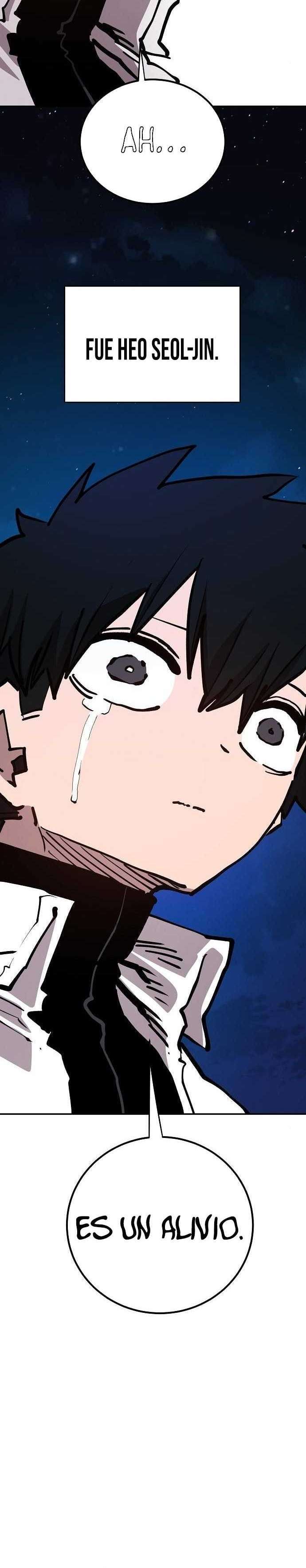 Capitulo 184 page 20