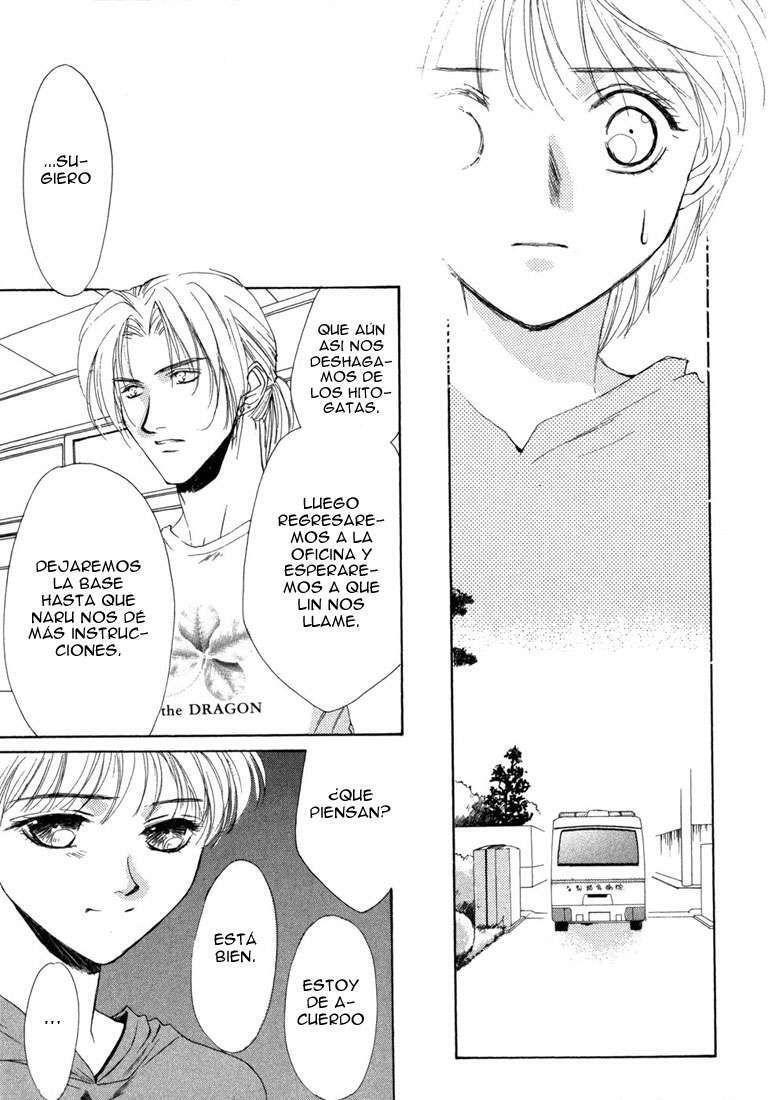 Capitulo 13 page 23